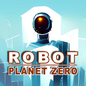 robotplanetzero-logo